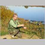 Tust 13.10.2008-18.JPG